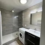 Résidence Couderes - 4 Personnes A Deux Pas Du Centre Mae-4764 Apartamento